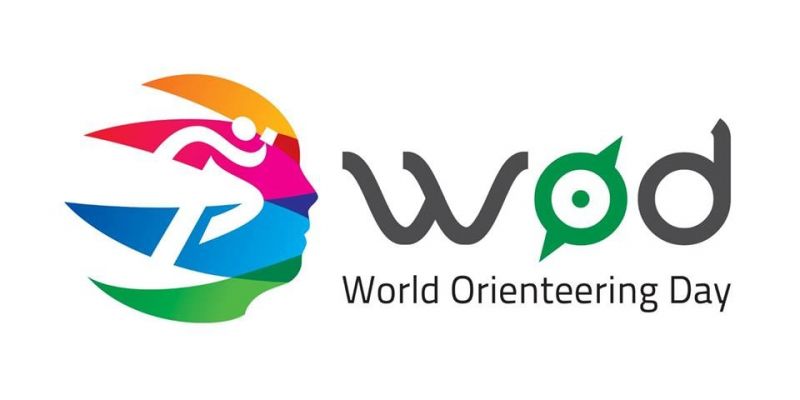 World Orienteering Day in Gdansk