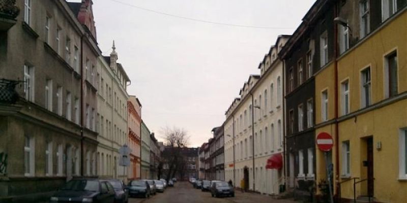 W środę dyskusja na temat planu dla Wrzeszcza Dolnego