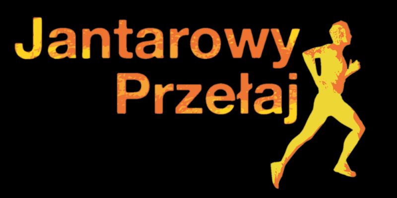 Jantarowy Przełaj 2018