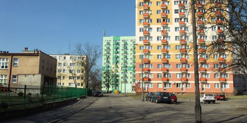 Od soboty zmiany na Stogach – rozpoczyna się kolejny etap remontu torów