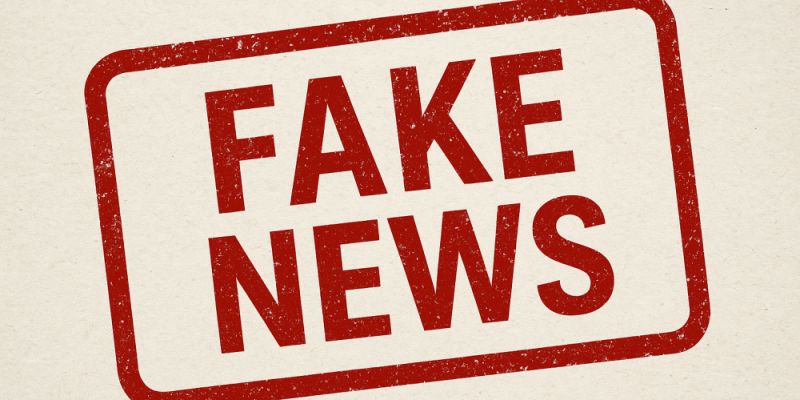 Jak rozpoznać dezinformację i nie dać się zmanipulować?