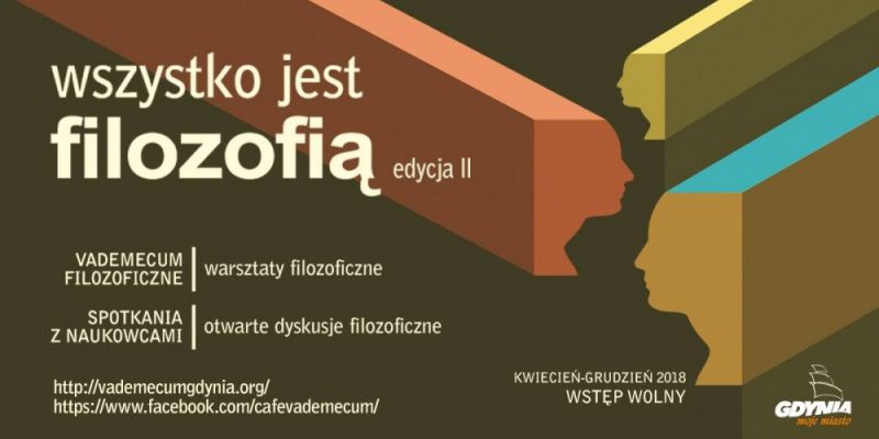 Zagadka polskiej tożsamości – prof M. Cichocki, dr D. Karłowicz