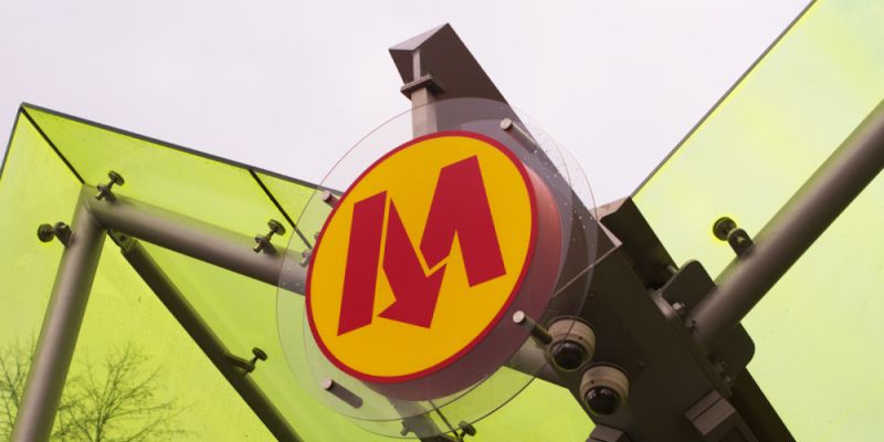 Od jutra duże utrudnienia w metrze