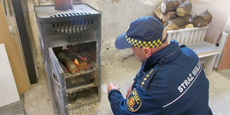 Za kratkami gorzej być nie może? No chyba, że ktoś zatruwa Ci życie