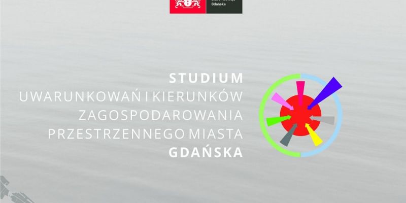 Ostatnie spotkanie konsultacyjne dotyczące projektu rozpatrzenia uwag do Studium za nami