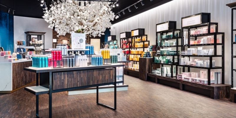 Marka Rituals Cosmetics od września dostępna również w Trójmieście