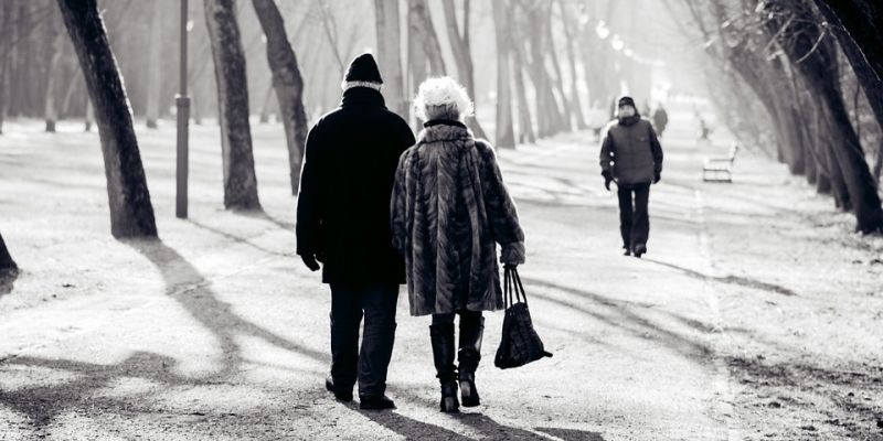 Trzydzieści dwie pary będą świętować małżeńskie jubileusze