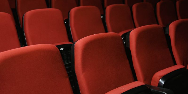 Gdański Teatr Miniatura z trzema nagrodami w październiku. Spektakl o Solidarności doceniony na festiwalach