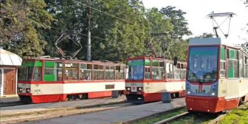 Od lipca bezpłatne bilety dla uczniów szkół podstawowych i ponadpodstawowych