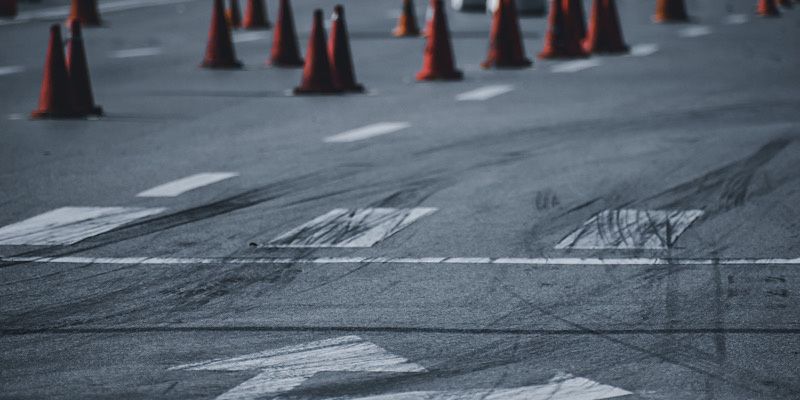 Rozbudowa autostrady A2 między Warszawą a Łodzią