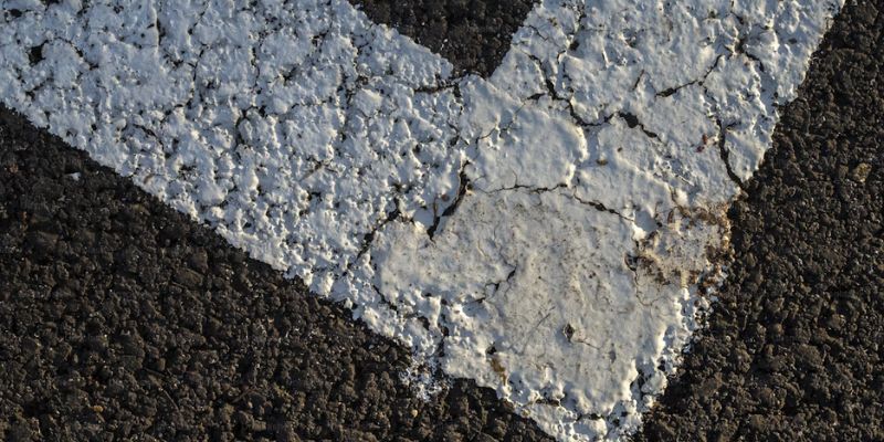 Ruszają prace remontowe ulic Antycznej i Frygijskiej na Bielanach