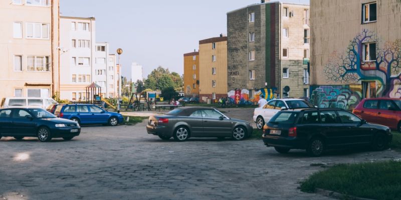 Gdyńska rewitalizacja coraz bliżej