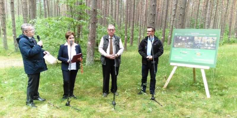 Gdańsk nie będzie organizował Szczytu Klimatycznego