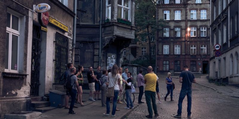 Zwiedzaj Gdańsk alternatywnie z lokalnymi przewodnikami i przewodniczkami