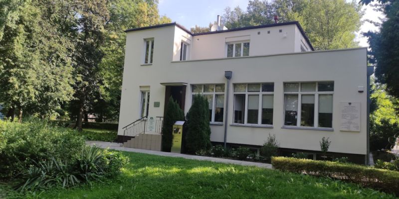 Noc Dziadów w Willi Żabińskich – spotkanie z tradycją i historią