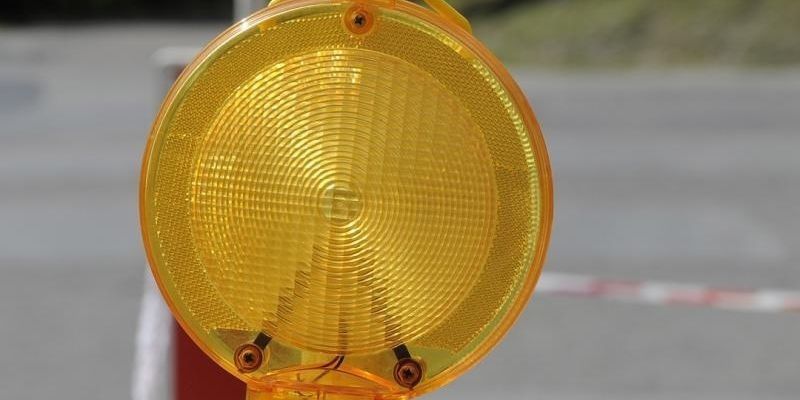 Przebudowa w centrum Sopotu wchodzi w nowy etap