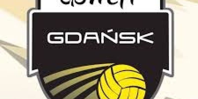 Trefl Gdańsk zagra z mistrzem Polski i liderem tabeli