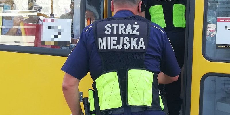 Czy dzień 13 może być pechowy? Owszem tym bardziej, kiedy coś się weźmie...