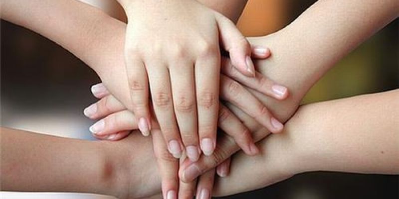 Gdańsk przeznaczy więcej pieniędzy na współpracę z organizacjami pozarządowymi
