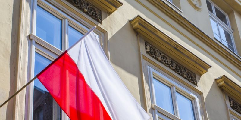 Pomysły na majowy weekend w Gdyni