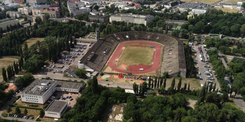 Skra wraca do miasta – jest ostateczna decyzja sądu