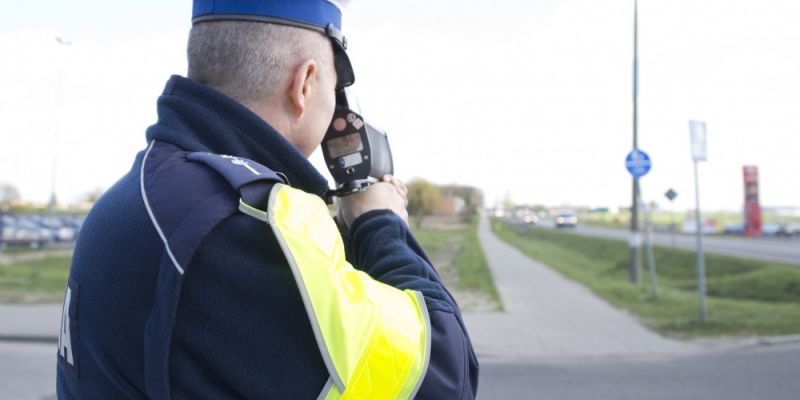 Monciak pod kontrolą. Sopocka policja wzbogaci się o mobilny komisariat