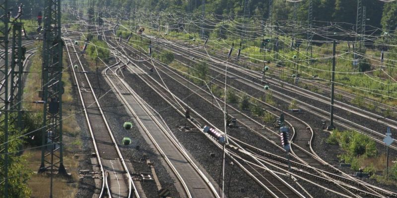 Oficjalna prezentacja zabytkowego tramwaju Ring