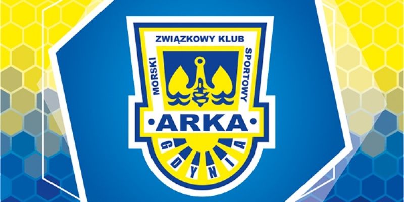 Fenomenalny występ Arki w Kielcach!