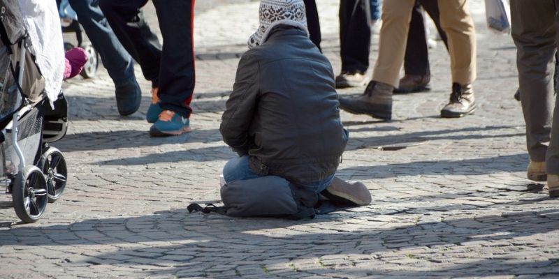 Świąteczne śniadania dla ubogich z Trójmiasta