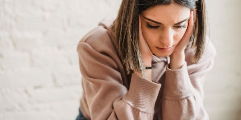 Lęk społeczny u dzieci i młodzieży – objawy, które łatwo przeoczyć