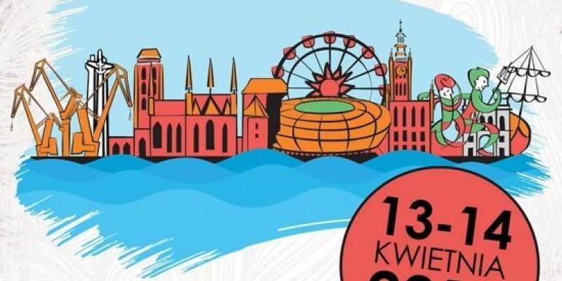 5. Gdańsk Maraton - utrudnienia w ruchu i zmiany w kursowaniu komunikacji miejskiej