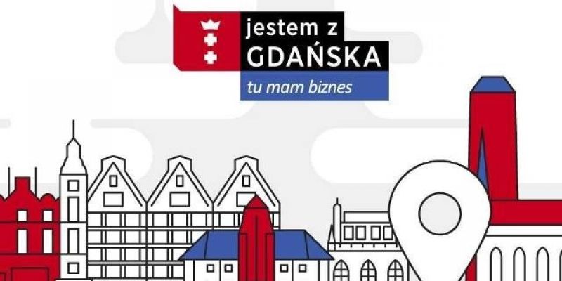 Trzecia edycja plebiscytu „GDAŃSK Miasto Przedsiębiorczych”