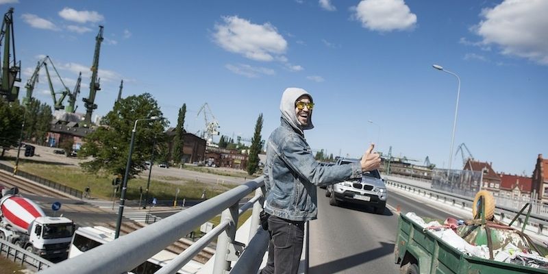 Znamy kuratorów prezentacji Gdańska we Wrocławiu – Europejskiej Stolicy Kultury 2016