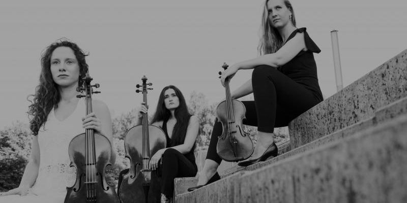 23. Międzynarodowy Festiwal Muzyczny "Kalejdoskop Form" w Sopocie: ewolucja muzyki od Romantyzmu po Nowoczesność