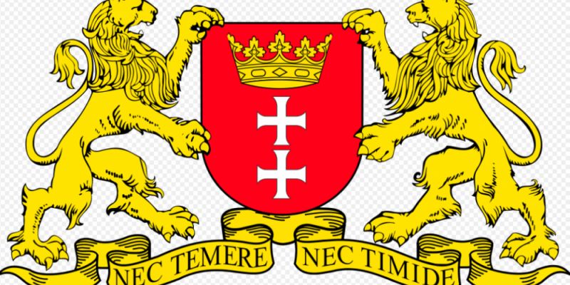 Gdańska Rada ds. Równego Traktowania powołana