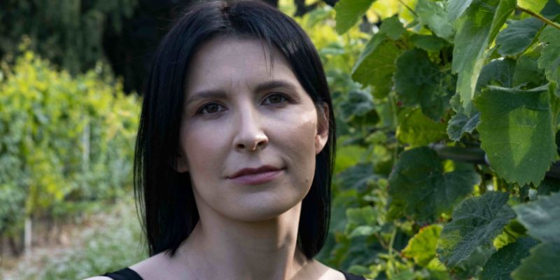 Zmiana na stanowisku dyrektora Muzeum Warszawy