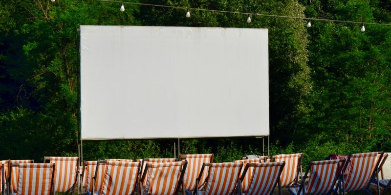 Jeszcze trzy pokazy film“Ursus ‘76. Zbuntowani. Zrobiliśmy to dla wolności”