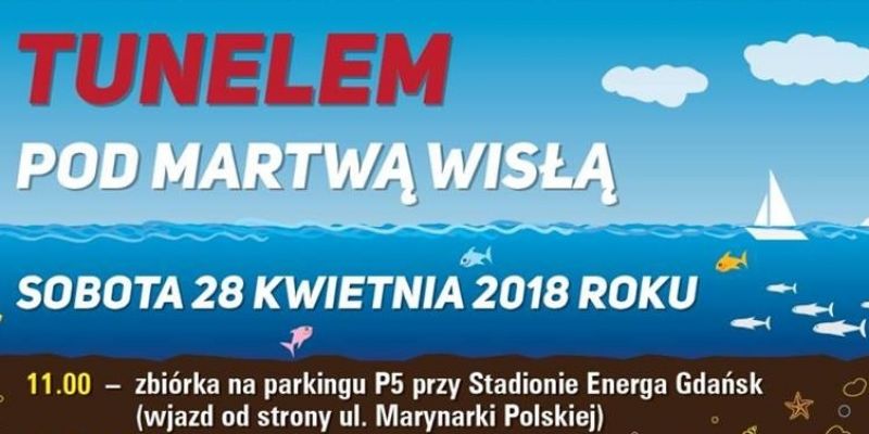 Sobotni przejazd rowerowy – utrudnienia w ruchu