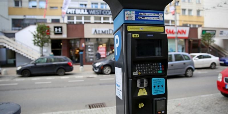 Prokuratura skarży nowe SPP. Gdynia odpowiada