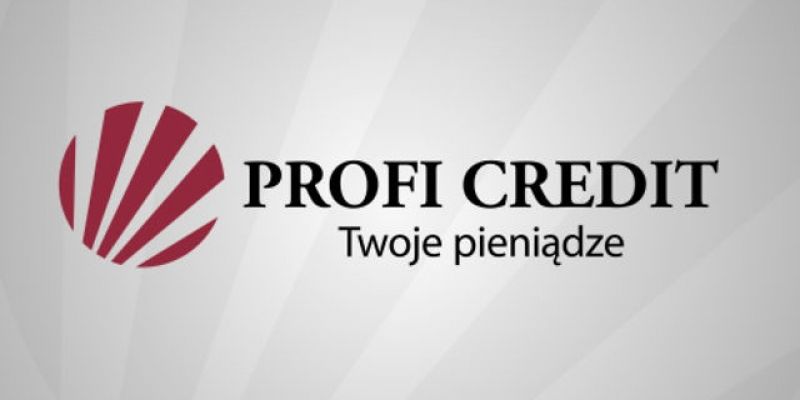 Co trzeci Polak w ciągu ostatnich dwóch lat zaciągnął kredyt bądź pożyczkę