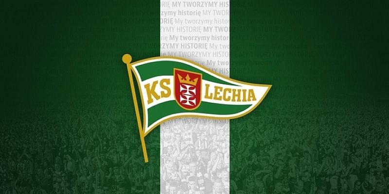 W Trójmieście Lechia górą!