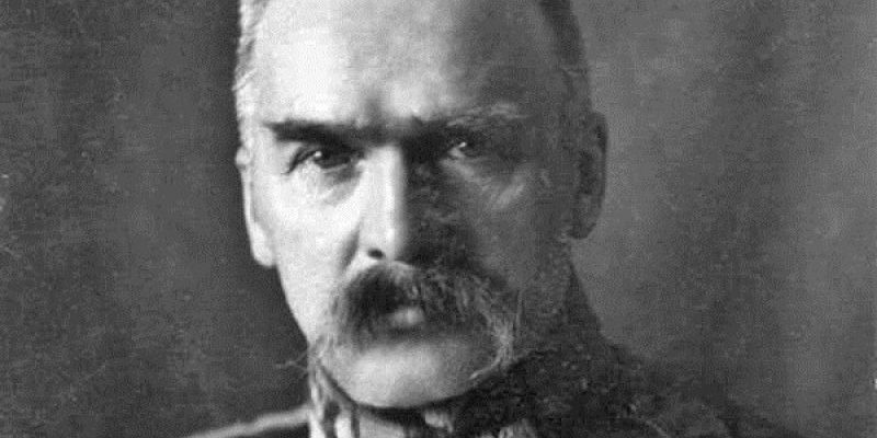 Radni Gdańska nadali dwóm szkołom imię Marszałka Józefa Piłsudskiego