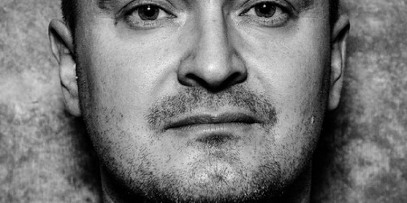Non-fiction, czyli literatura faktu w Instytucie Kultury Miejskiej