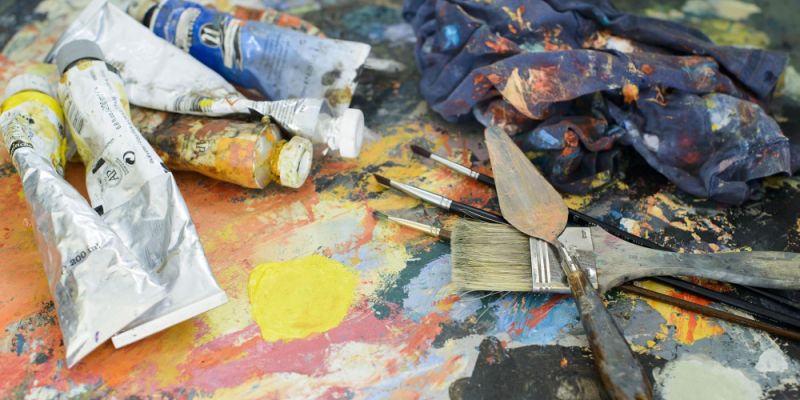 Stypendia artystyczne m.st. Warszawy 2026: blisko 3 mln zł na rozwój kultury