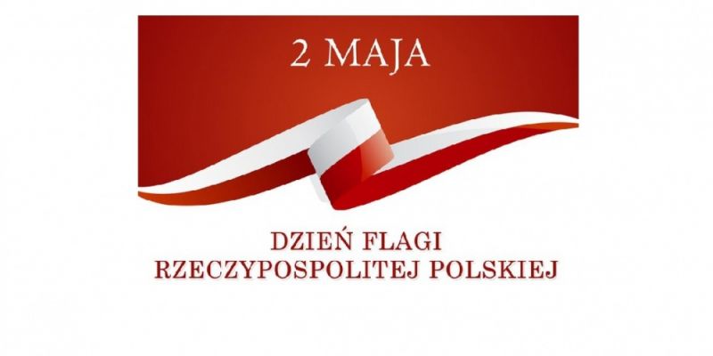 Dzień Flagi Rzeczypospolitej Polskiej