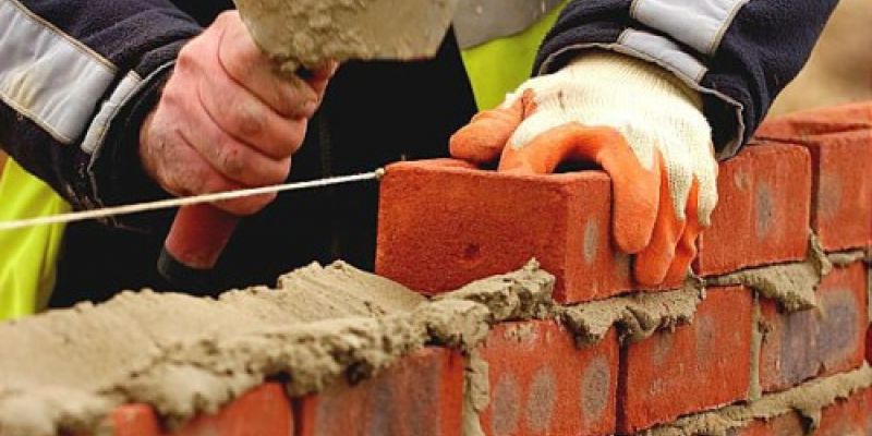 Ukraińcy "podbijają" Pomorze