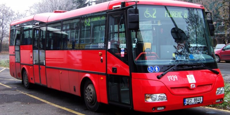 Możliwość dowozu osób niepełnosprawnych oraz dodatkowe kursy do lokali wyborcze w niedzielę 24 marca 2019