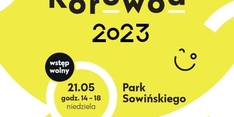 Wolski Korowód 2023