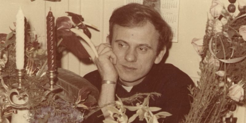 Obchody 42. rocznicy śmierci ks. Jerzego Popiełuszki w Warszawie
