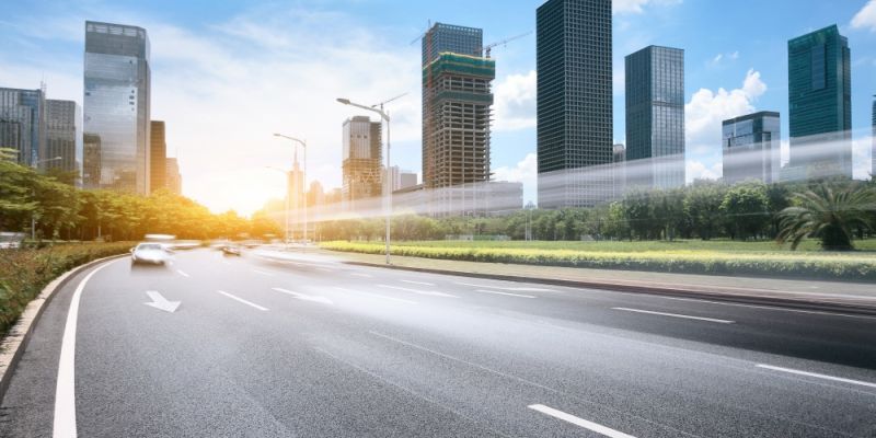 W sobotę otwarcie dla autobusów Huciska